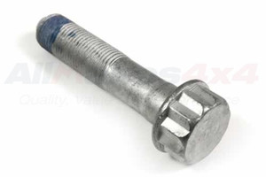 ANR4386-BOLT - FLANGED HEX. ANR4386-BOLT - FLANGED HEX.