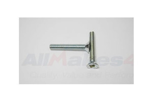 ASR1603-SCREW-FQA ASR1603-SCREW-FQA