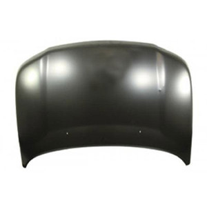 ASR2512-BONNET ASSY ASR2512-BONNET ASSY