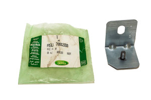 ASU780200LR-BRACKET - FENDER MOUNTING