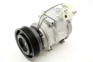 AWR1458-COMPRESSOR ASSY AWR1458-COMPRESSOR ASSY