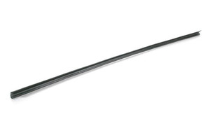 AWR2025-FINISHER - GLASS AWR2025-FINISHER - GLASS