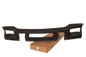 AWR2438PMDLR-PANEL - VALANCE