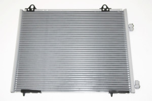 AWR5796G-CONDENSER-A/C AWR5796G-CONDENSER-A/C
