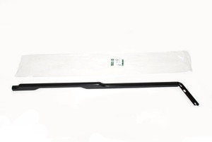 AWR5988LR-FINISHER - INSTRUMENT