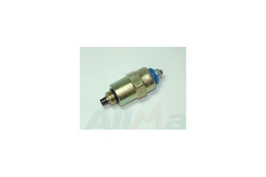 BAU4611L-SWITCH - FUEL CUT OFF BAU4611L-SWITCH - FUEL CUT OFF