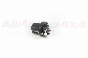 BAU5311L-HOLDER ASSY and BULB BAU5311L-HOLDER ASSY and BULB