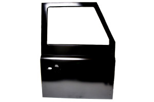 BDA710020-DOOR ASSY - FRONT - RH