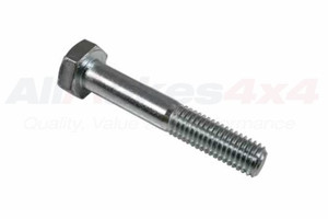 BH110121L-BOLT - TRACK ROD BH110121L-BOLT - TRACK ROD