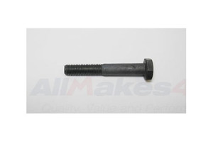 BH604151L-BOLT - TRACK ROD BH604151L-BOLT - TRACK ROD