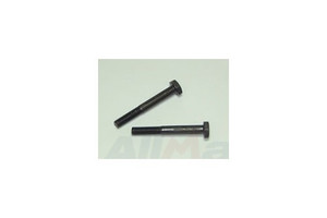 BH604161L-BOLT - SEATING - REAR BH604161L-BOLT - SEATING - REAR