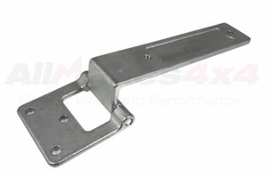 BHB700032-HINGE ASSEMBLY - DOOR - REAR - UPPER BHB700032-HINGE ASSEMBLY - DOOR - REAR - UPPER