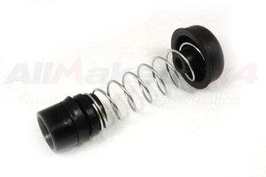 BHM7063L-CYLINDER REPAIR KIT BHM7063L-CYLINDER REPAIR KIT