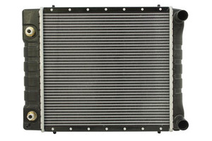 BTP2275-RADIATOR - ASSEMBLY - 300TDI BTP2275-RADIATOR - ASSEMBLY - 300TDI