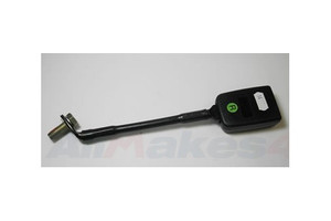 BTR4372-BUCKLE - FRONT - RH BTR4372-BUCKLE - FRONT - RH