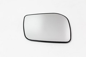 BTR6072-GLASS - MIRROR - EXTERIOR BTR6072-GLASS - MIRROR - EXTERIOR
