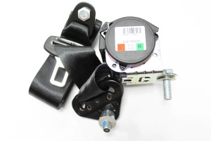 BTR6563-REEL-ASSY BTR6563-REEL-ASSY