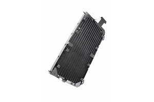 BTR6632-CONDENSER BTR6632-CONDENSER