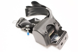 BTR8410-SEAT BELT ASSEMBLY BTR8410-SEAT BELT ASSEMBLY