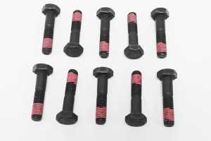 BX110095M-BOLT - DRIVE SHAFT - M10 X 45MM