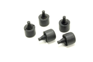 CFM500010-BUFFER - FRONT DOOR