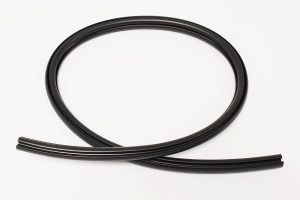 CGE500660-STRIP - GLAZING AND SEALING