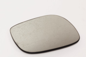CRD100900-GLASS - MIRROR - EXTERIOR CRD100900-GLASS - MIRROR - EXTERIOR