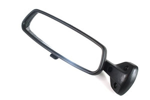 CTB500140-MIRROR - INTERIOR CTB500140-MIRROR - INTERIOR