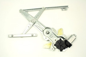 CUH000082-WINDOW REGULATOR - R.H