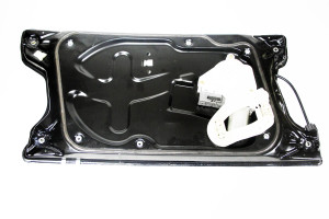 CUH500240-REGULATOR - WINDOW - LESS MOTOR CUH500240-REGULATOR - WINDOW - LESS MOTOR