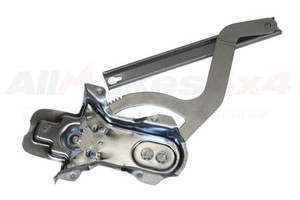 CVH101250-REGULATOR ASSY - WINDOW