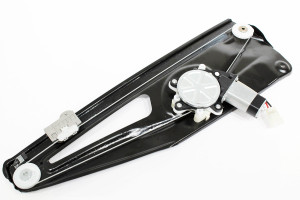 CVH500100-REGULATOR ASSY - WINDOW