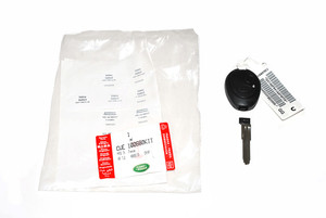 CWE100680KITLR-KEY