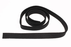 CZL000020-FELT-SLIDING GLASS CZL000020-FELT-SLIDING GLASS