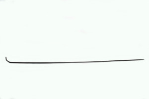 DBC101630LR-FINISHER