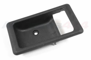 DBP6532PMA-BEZEL - DOOR HANDLE DBP6532PMA-BEZEL - DOOR HANDLE