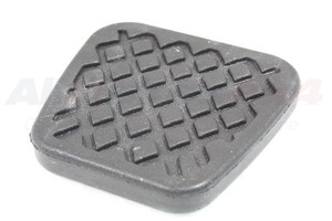 DBP7047L-PAD - PEDAL