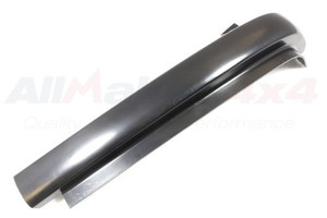 DHH100710PCM-FINISHER LH DHH100710PCM-FINISHER LH