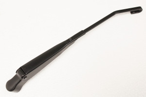 DKB000061PMD-ARM ASSY - WIPER DKB000061PMD-ARM ASSY - WIPER