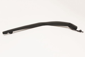 DKB102460-ARM - ASSEMBLY - WASH WIPE - REAR