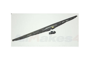 DKC100830G-BLADE - WIPER