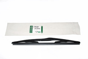 DKC100890LR-BLADE - WIPER
