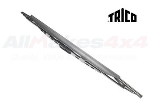 DKC500130G-WIPER BLADE LHD