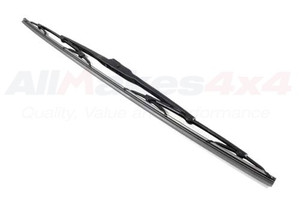 DKC500140G-BLADE - WIPER