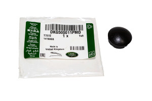 DKG500011PMDLR-CAP - WIPER ARM