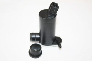 DMC500010-PUMP - SCREEN WASHER