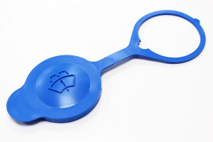 DMG10001LLR-CAP - WASHER RESERVOIR