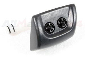 DNJ500110-JET - HEADLAMP WASHER