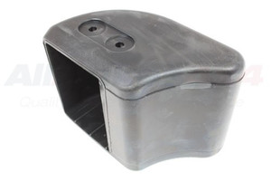 DPT100070-END CAPS - BUMPER - FRONT DPT100070-END CAPS - BUMPER - FRONT