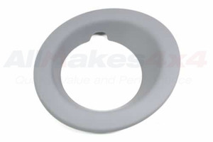 DXB000221LML-BEZEL - FOG LAMP